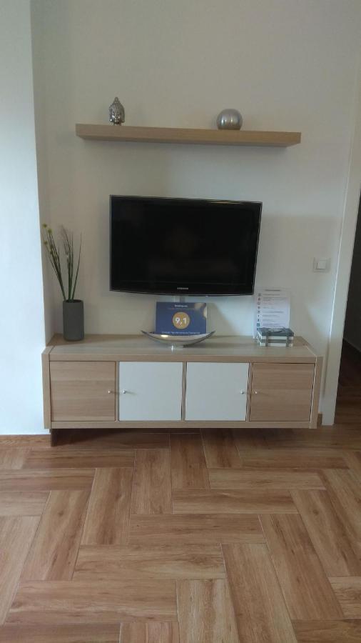 Appartement Sun Castle à Fuengirola Extérieur photo
