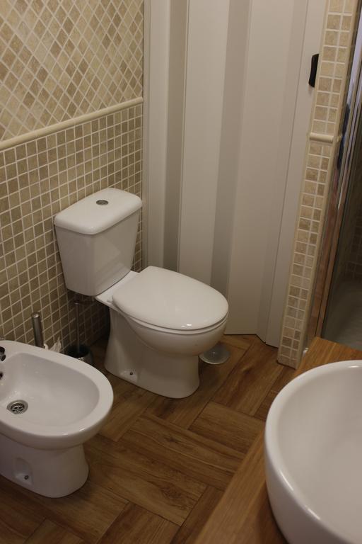 Appartement Sun Castle à Fuengirola Extérieur photo