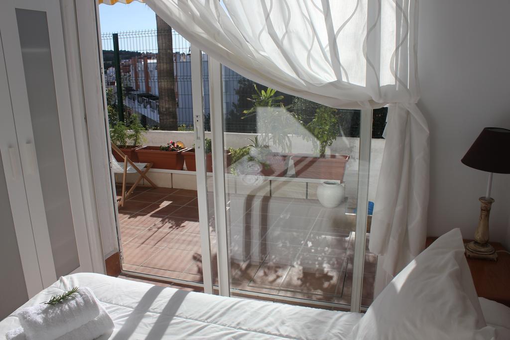 Appartement Sun Castle à Fuengirola Extérieur photo